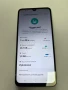 SAMSUNG A34 5G 256 GB, снимка 7