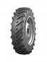 Нови гуми за трактор ЮМЗ 15.5-38 (400/75-38) , снимка 1 - Гуми и джанти - 6482124