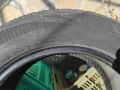 Автомобилни гуми, снимка 7