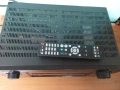 Denon AVR X 2000, снимка 4