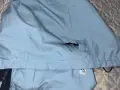 Дамско зимно яке Schoffel Gore-tex, снимка 16