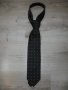 Christian Dior вратовръзка, снимка 2