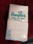 Pampers Premium Care 2, снимка 1