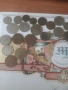 Продавам стотинки от соца, снимка 4