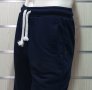 Нови мъжки къси панталони в тъмносин цвят, снимка 6