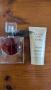 Козметика Lancome , снимка 10