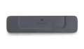 Безжичен саундбар с Bluetooth - JBL Bar 2.0 All-in-one (MK2) Compact 2.0 Channel Soundbar (черен), снимка 5