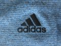 Adidas FREELIFT TECH CLIMALITE FITTED TEE , снимка 4
