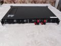 Audiophony-ti154-4ch power amplifier, снимка 6