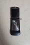 Motorola Razr V3 - Колекционерски телефон , снимка 2