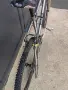 Wheeler 26" ретро планински велосипед crMo Marzocchi Mavic Magura, снимка 11