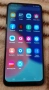 Samsung Galaxy A22 5G, 128GB/ 4GB, Dual SIM, като нов, комплет, снимка 2
