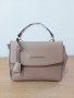 Розова чанта Michael Kors  код SG91, снимка 1