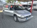 Opel Corsa B 1.2, снимка 2
