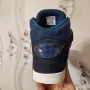  adidas Shoes AR 2.0 номер 41 ,5 -42  маратонки /кецове, снимка 8