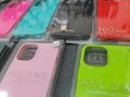 IPhone 12 mini,12,12 Pro,12 pro max силикони, снимка 2