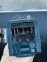 Професионални акумулаторни винтоверти Bosch Professional 18V - Само тела (Втора употреба), снимка 4