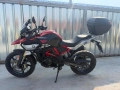 Bmw G310 25kw 2022г, снимка 6