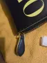 Портмоне RALPH LAUREN, снимка 8