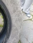Гуми 235/60/16, снимка 2
