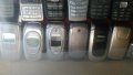 GSM - мобилен телефон,РАБОТЕЩИ,различни марки Samsung Nokia...ползвани.Може и за скрап,колекции...