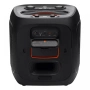 JBL Partybox Encore 2, снимка 4