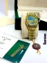 часовник rolex, снимка 7