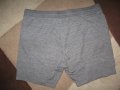 Къси панталони JOE BOXER, GOODFELLOW, G THAN A  мъжки,Л, снимка 7