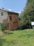 Продавам вила, снимка 2