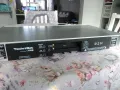 саундбар TechniSat AudioMaster BT, снимка 5