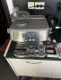 Кафемашина Sage Barista Pro , снимка 2