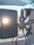 Навигация Garmin dezl 760 за камион и кола, снимка 4