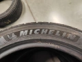 2бр.зимни гуми 225/45/19 Michelin, снимка 3