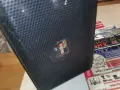 AUDIOTECH KS-700 1БР МЕТАЛНА КОЛОНА ВНОС SWISS 0509262058L4, снимка 11