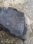 Картер DACIA/NISSAN 1.5 DCI, снимка 2
