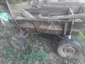 продавам гуменки каруци, снимка 4
