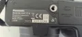 Фотоапарат Panasonic Lumix FZ38 #1, снимка 7