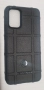 Samsung Galaxy S20 Plus - Samsung S20 Plus - Samsung SM-G985 калъф / case, снимка 14