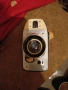 колекционерски фотоапарат Алфа2, снимка 1