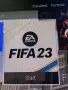 Play Station 4 pro и няколко игри ., снимка 15
