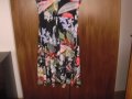 лятна рокля, снимка 5