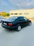 BMW e39 525 2.5 TDC, снимка 2