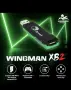 НОВ Brook Wingman XB 2 Controller Converter / Адаптер за Xbox 360 и Original Xbox, снимка 1