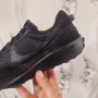 маратонки Nike Waffle Debut номер 43, снимка 6