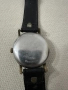 ANKER Automatic, снимка 6