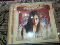 VANESSA CARLTON CD 2502251635, снимка 11
