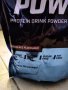 ТОП Протеин - BIOTECH USA - Protein Power - с Креатин - Creatine - 1.000кг., снимка 2