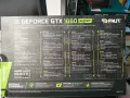 PALIT GTX1660 SUPER, снимка 8