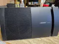 Bose Model 100 - тонколона, снимка 1