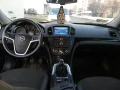 Opel Insignia 2.0 дизел , снимка 2